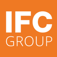 IFC Group