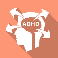 ADHD Awareness eLearning