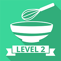 Level 2 Food Safety – Catering