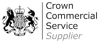 Crown Commercial Services