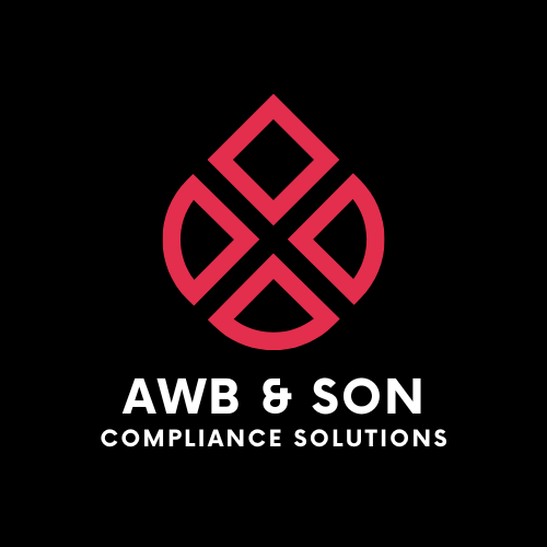 AWB and Son Ltd