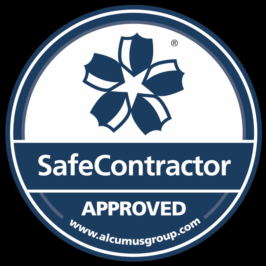 SafeContractor